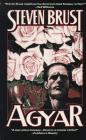 Agyar - $3.99