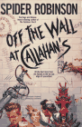 Off The Wall at Callahan's - $7.96