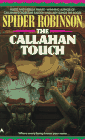 The Callahan Touch - $7.95