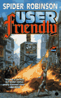 User Friendly - $4.79