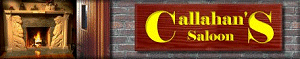 Callahan's Saloon