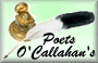 Poets O'Callahan's