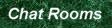 Callahan's Chat Rooms