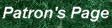 Meet Our Patrons