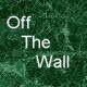 Off the Wall
